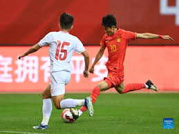 这一回合不